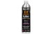 Muc-Off C3 Ceramic Lube Refill Kettenschmiermittel 300ml Nachfüllflasche