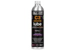 Muc-Off C3 Ceramic Lube Refill Kettenschmiermittel 300ml Nachfüllflasche