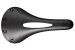 BROOKS Cambium CARVED C13 Allwetter Sattel Carbon 145mm