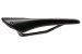 BROOKS Cambium CARVED C13 Allwetter Sattel Carbon 145mm
