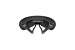 BROOKS Cambium CARVED C13 Allwetter Sattel Carbon 145mm