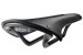 BROOKS Cambium CARVED C13 Allwetter Sattel Carbon 145mm