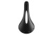 BROOKS Cambium CARVED C13 Allwetter Sattel Carbon 145mm