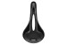 BROOKS Cambium CARVED C13 Allwetter Sattel Carbon 145mm