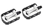 Wellgo Fahrradpedale M149 schwarz
