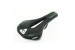 DDK Mountainbike Sattel 270x140cm schwarz
