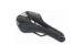 DDK Mountainbike Sattel 270x140cm schwarz