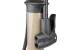 Beto STEEL 11/160S Standluftpumpe