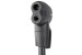 Beto STEEL 11/160S Standluftpumpe