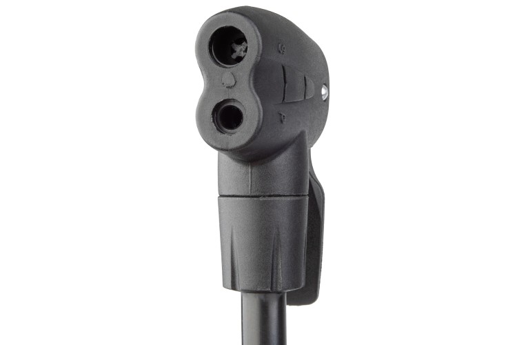 Beto STEEL 11/160S Standluftpumpe