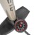 Beto STEEL 11/160S Standluftpumpe