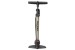 Beto STEEL 11/160S Standluftpumpe
