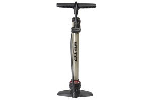 Beto STEEL 11/160S Standluftpumpe