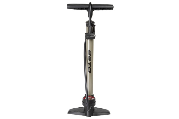 Beto STEEL 11/160S Standluftpumpe