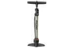 Beto STEEL 11/160S Standluftpumpe