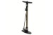 Beto STEEL 11/160S Standluftpumpe