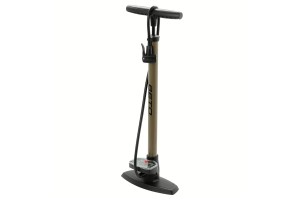 Beto STEEL 11/160S Standluftpumpe