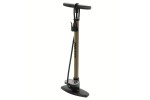 Beto STEEL 11/160S Standluftpumpe