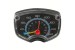 Beto STEEL 11/160S Standluftpumpe