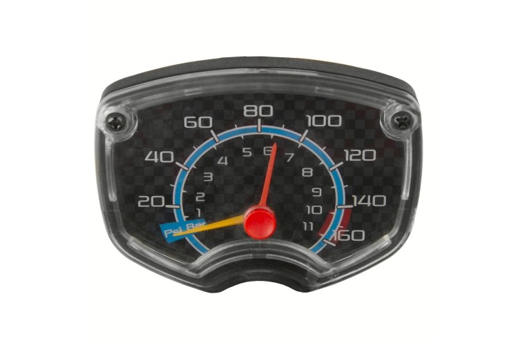 Beto STEEL 11/160S Standluftpumpe