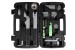 Birzman Essential Tool Box Fahrrad Werkzeugkasten 13-teilig