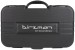 Birzman Travel Tool Box Fahrrad Werkzeugkasten 20-teilig