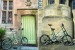 Alex Moulton TSR "The Hall" Sondermodell
