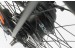 QWIC Premium N330.1 Pedelec