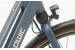 QWIC Premium N330.1 Pedelec