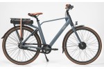 QWIC Premium N330.1 Pedelec