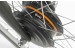 QWIC Premium N7.1 Urban Pedelec