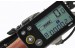 QWIC Premium N7.1 Urban Pedelec