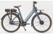 QWIC Premium N7.1 Urban Pedelec