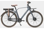QWIC Premium N7.1 Urban Pedelec