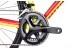 Nukeproof Digger 2.0 2017