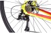 Nukeproof Digger 2.0 2017
