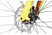 Nukeproof Digger 2.0 2017