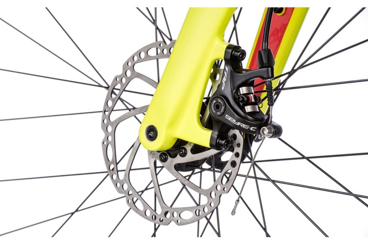 Nukeproof Digger 2.0 2017