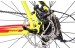 Nukeproof Digger 2.0 2017