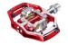 Nukeproof Horizon CS CroMo Pedale
