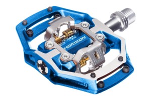 Nukeproof Horizon CS CroMo Pedale