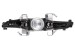Nukeproof Horizon CS CroMo Pedale