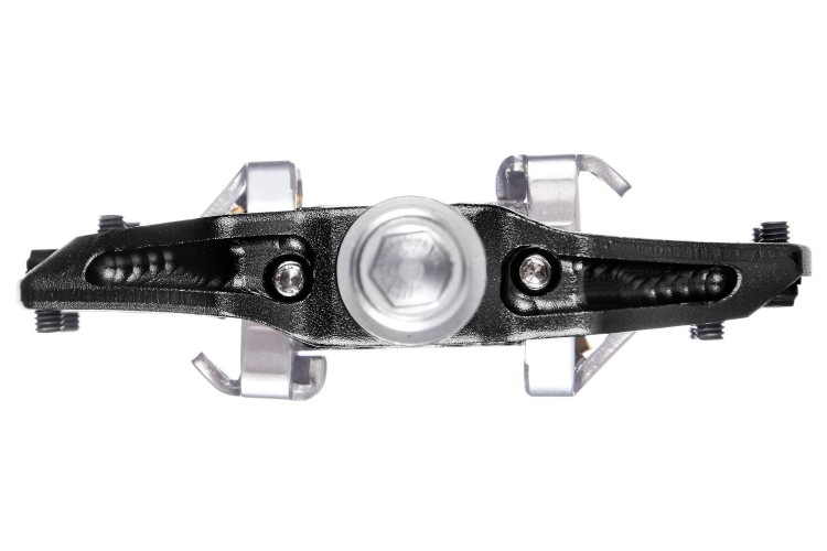 Nukeproof Horizon CS CroMo Pedale