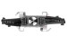 Nukeproof Horizon CS CroMo Pedale