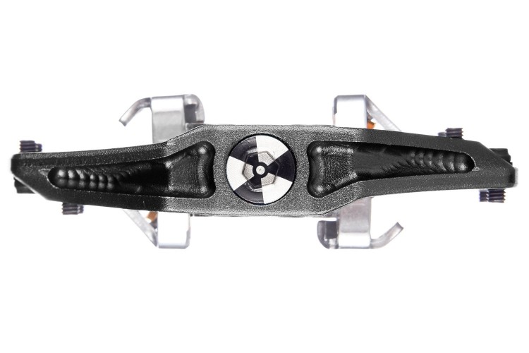 Nukeproof Horizon CS CroMo Pedale