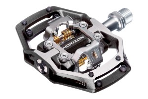 Nukeproof Horizon CS CroMo Pedale