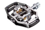 Nukeproof Horizon CS CroMo Pedale