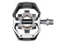 Nukeproof Horizon CS CroMo Pedale