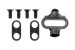 Nukeproof Horizon CS CroMo Pedale