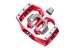 Nukeproof Horizon CL CroMo Pedale